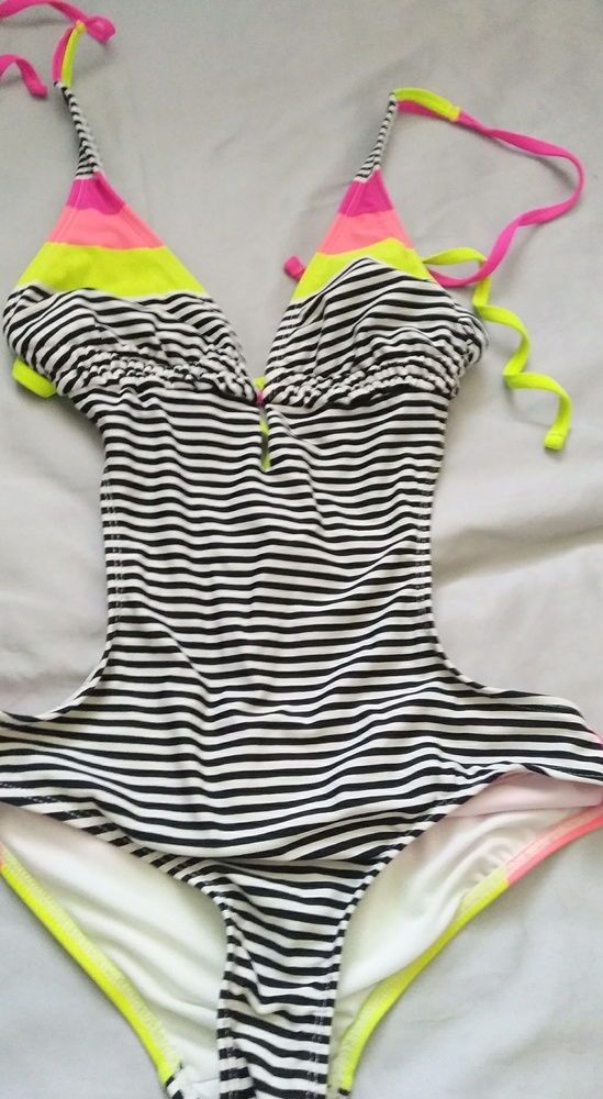 Op swimsuit